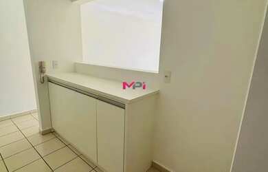 Imagem 11: APARTAMENTO PARA ALUGAR COM SUITE RESIDENCIAL APUA JUNDIAI SP