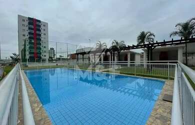 Imagem 11: Apartamento com 03 dormitórios disponível para locação em ITAJAÍ