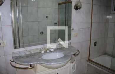 Imagem 16: Apartamento à Venda - Santa Cecília, 2 Quartos, 89 m2