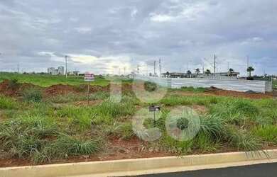 Imagem 4: NO GAVEA JARDINS. 360m² de Área