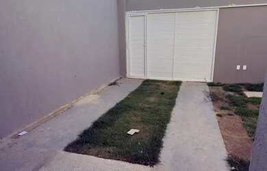 Imagem 4: Imóvel para venda tem 93 metros quadrados com 3 quartos em Jardim Bandeirantes - Maracanaú