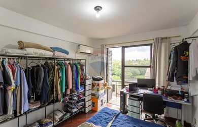 Imagem 16: Apartamento dos Sonhos no Patronato, Santa Maria