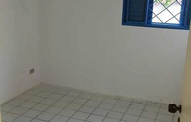 Imagem 14: CASA COM 2 QUARTOS NASCENTE, A 5 min DA PRAIA