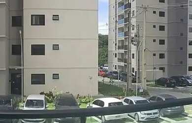 Imagem 14: Imóvel para venda com 70 metros quadrados com 3 quartos em Centro - Paulista...