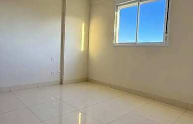 Imagem 15: Apartamento em Melo com 4 quartos- Montes Claros