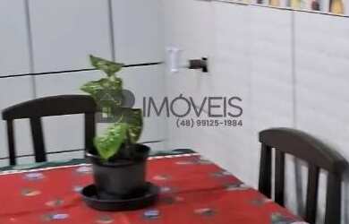 Imagem 5: Oportunidade Única na Vila Nova Alvorada - Imbitub