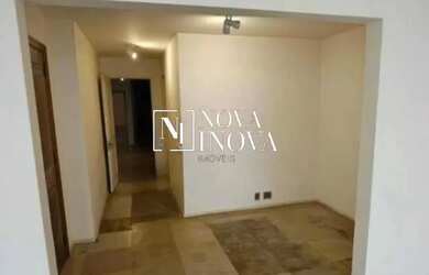 Imagem 9: Apartamento Padrão / Residencial / Copacabana