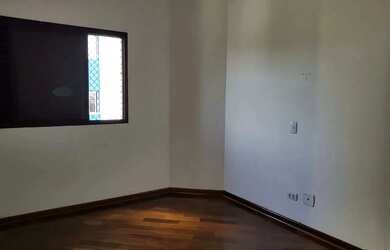 Imagem 13: Apartamento locação vila formosa