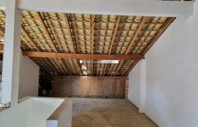 Imagem 14: Casa á venda, 3 quartos - Golden Park Residence 2