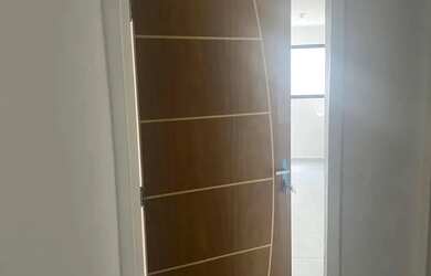 Imagem 4: Apto Novos Troque o Aluguel Pela Casa Própria no Morar Bem PE, Fragoso...