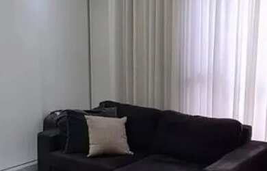 Imagem 14: Casa de condomínio em Avenida Francisco Jalles Neto - Parque Residencial...