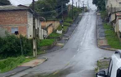 Imagem 6: Terreno para Venda em Almirante Tamandaré, Lamenha Grande