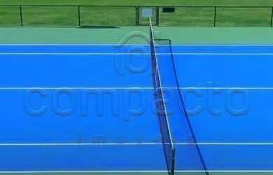 Imagem 7: Terreno - Eco Village Residence