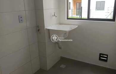 Imagem 7: Apartamento Giardino Novo para Locação Porto Blumen, Paranaguamirim