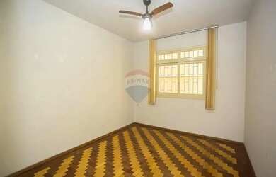 Imagem 14: Edifício Panambi. Lareira, 2 Banheirose3 Dormitórios