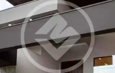 Imagem 1: Vende-se Excelente casa térrea no Belvedere II com Energia Solar 1000 KW ,móveis planejad