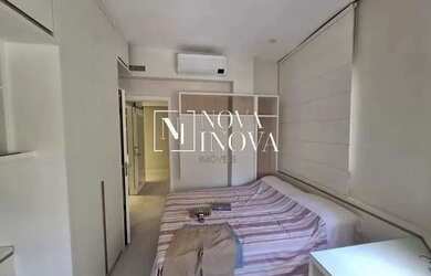 Imagem 8: Apartamento Padrão / Residencial / Copacabana