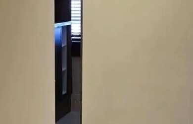 Imagem 16: 2 Salas comerciais para aluguel ou venda no CEO Salvador Shop Caminho...