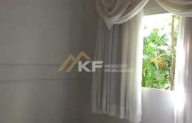 Imagem 3: Casa á Venda no Planalto Verde - Ribeirão Preto/SP