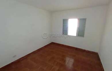Imagem 7: CASA 2 DORMITÓRIOS EDÍCULA - JARDIM FLÓRIDA - JACAREÍ