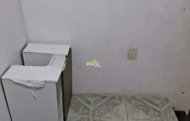 Imagem 13: Invicta vende Casa com 2 dormitórios