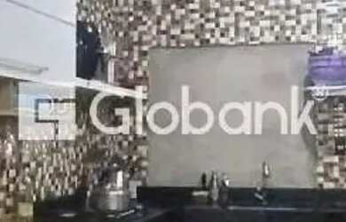 Imagem 2: Casa 3 quartos à venda Jardim Primavera 540m² Montes Claros MG