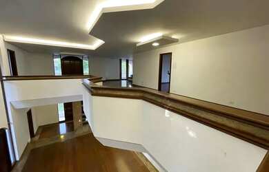 Imagem 13: MANSÃO À VENDA NA BARRA DA TIJUCA