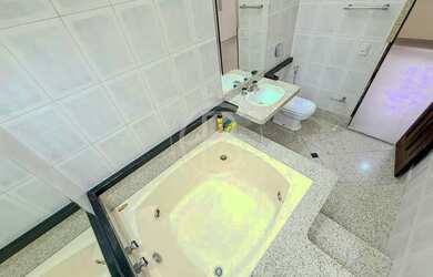 Imagem 14: Casa para venda com 3 quartos em Jardim Camburi - Vitória - ES