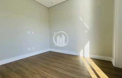 Imagem 16: Sobrado com 3 suítes - Condomínio Campos de Medeiros - Medeiros -Jundiaí/SP