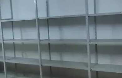 Imagem 12: EXCELENTE LOJA NA GALERIA OXFORD - RUA DIAS DA CRUZ 188