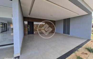 Imagem 2: Casa 4 quartos no condominío Eco Village em Lagoa Santa MG / MY BROKER...