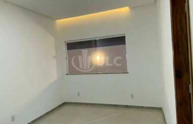 Imagem 6: Casa no Condomínio Terras Alphaville Sergipe I