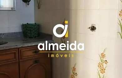 Imagem 15: Casa 4 dormitórios à venda Centro Santa Maria/RS