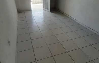 Imagem 6: Casa /centro de Parnamirim /venda