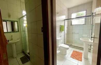 Imagem 14: Casa à Venda 3 Quartos Marechal Hermes RJ 131m²