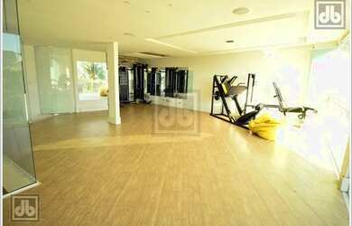 Imagem 16: CASA DE CONDOMÍNIO ELDORADO - FREGUESIA VISITE HOJE - 523 m² - 5 QUARTOS...