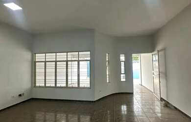 Imagem 10: Oportunidade no Centro da Cidade Para Reforma