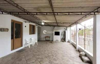 Imagem 4: Casa à venda, 3 quartos, 1 suíte, 2 vagas, Juscelino Kubitschek - Santa...