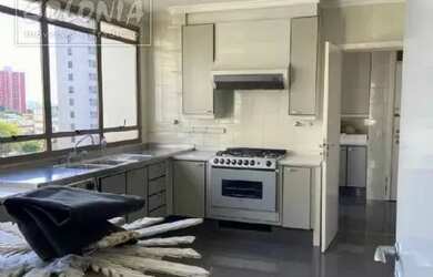 Imagem 7: Apartamento a venda - Vila Gilda, Santo André