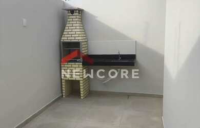 Imagem: Casa em Rua Doutor Oswaldo Menezes Póvoa - Riviera - Campos