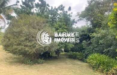 Imagem: A fazenda possui 495m² de Área e está localizado em Recanto