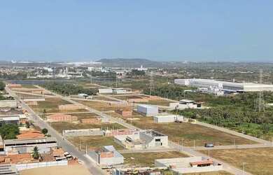 Imagem: Loteamento Com Uma Localização Privilegiada às margens do