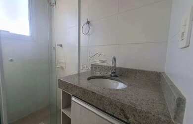 Imagem 14: Maravilhoso Apartamento 2 Suítes à Venda em Balneário Maracanã - Praia...