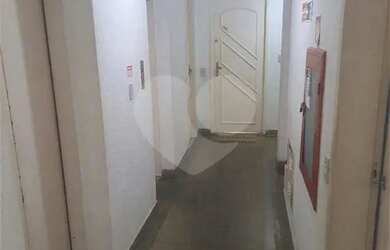 Imagem 12: Apartamento à venda, 90 m² por R$ 265.000,00 - Fonseca - Niterói/RJ