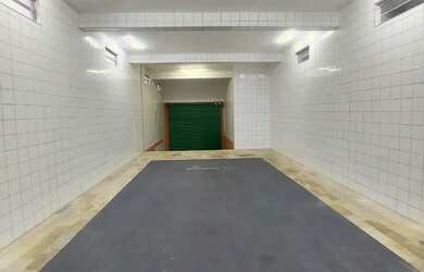 Imagem 8: Imóvel para aluguel tem 150 metros quadrados com 1 quarto em Parque Maria Luiza - São Paul