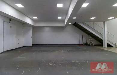 Imagem 7: Prédio, 946 m² - venda por R$ 7.000.000,00 ou aluguel por R$ 37.832,00/mês...