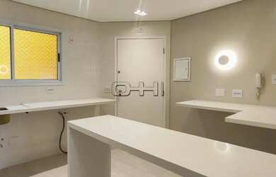 Imagem 8: Venda Apartamento 2 Dormitórios - 105 m² Perdizes