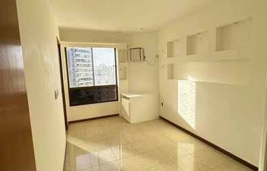 Imagem 11: Apartamento à venda no PAUL GAUGUIN , PITUBA, Salvador, BA