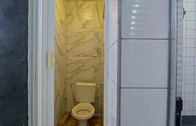 Imagem 16: Imóvel para aluguel tem 150 metros quadrados com 1 quarto em Parque Maria Luiza - São Paul