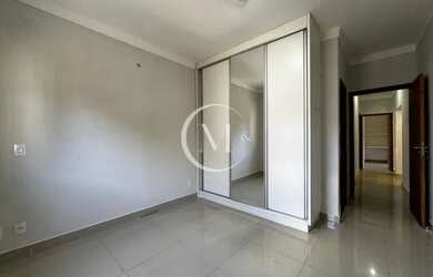 Imagem 16: LINDA CASA 03 Q 01SUITE 02 SALAS NO BAIRRO NATO VETORASSO